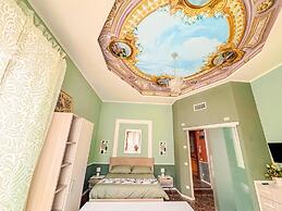 YourHome - Chiara's Apartment Sorrento 3