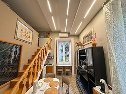 YourHome - Chiara's Apartment Sorrento 3