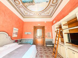 YourHome - Chiara's Apartment Sorrento 3