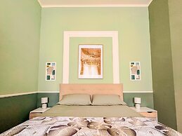 YourHome - Chiara's Apartment Sorrento 3