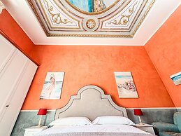 YourHome - Chiara's Apartment Sorrento 3
