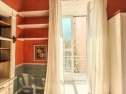 YourHome - Chiara's Apartment Sorrento 3