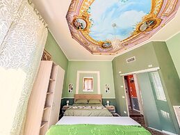 YourHome - Chiara's Apartment Sorrento 3