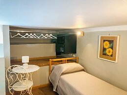 YourHome - Chiara's Apartment Sorrento 3