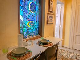 YourHome - Chiara's Apartment Sorrento 3