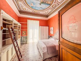 YourHome - Chiara's Apartment Sorrento 3