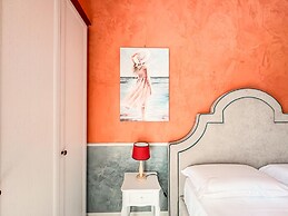 YourHome - Chiara's Apartment Sorrento 3