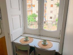 YourHome - Chiara's Apartment Sorrento 3