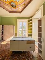 YourHome - Chiara's Apartment Sorrento 3