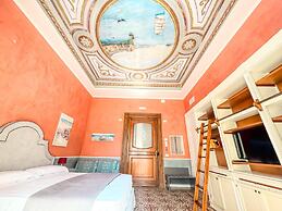 YourHome - Chiara's Apartment Sorrento 3