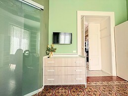 YourHome - Chiara's Apartment Sorrento 3