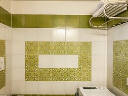YourHome - Chiara's Apartment Sorrento 3