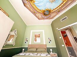 YourHome - Chiara's Apartment Sorrento 3