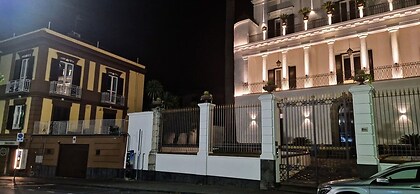 YourHome - Chiara's Apartment Sorrento 3