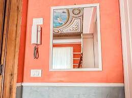 YourHome - Chiara's Apartment Sorrento 3