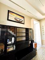 YourHome - Chiara's Apartment Sorrento 3