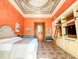 YourHome - Chiara's Apartment Sorrento 3