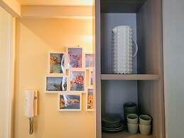 YourHome - Chiara's Apartment Sorrento 3