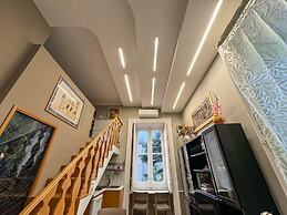 YourHome - Chiara's Apartment Sorrento 3