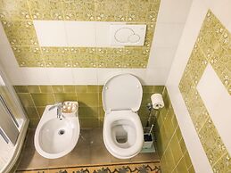 YourHome - Chiara's Apartment Sorrento 3