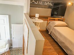 YourHome - Chiara's Apartment Sorrento 3
