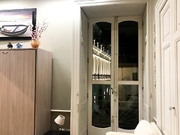 YourHome - Chiara's Apartment Sorrento 3