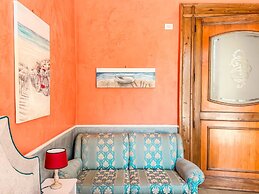 YourHome - Chiara's Apartment Sorrento 3
