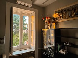 YourHome - Chiara's Apartment Sorrento 3