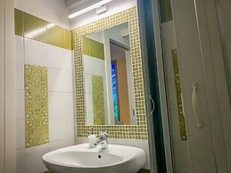 YourHome - Chiara's Apartment Sorrento 3