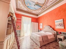 YourHome - Chiara's Apartment Sorrento 3