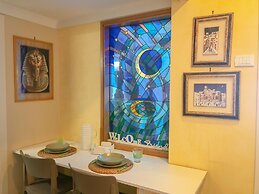 YourHome - Chiara's Apartment Sorrento 3