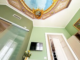 YourHome - Chiara's Apartment Sorrento 3