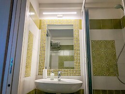 YourHome - Chiara's Apartment Sorrento 3