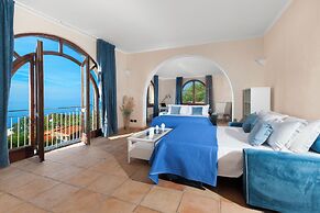 Villa La Residenza