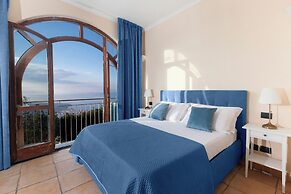 Villa La Residenza