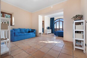 Villa La Residenza