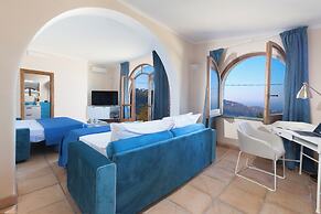 Villa La Residenza