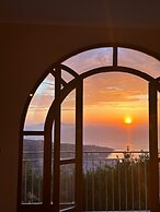 Villa La Residenza