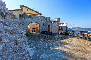 Villa La Residenza