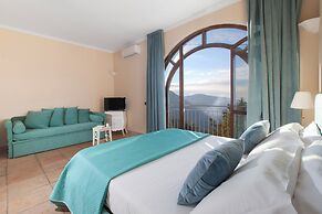 Villa La Residenza