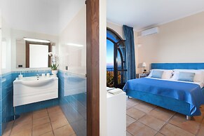 Villa La Residenza