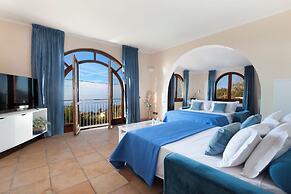 Villa La Residenza