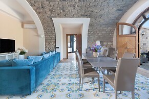 Villa La Residenza