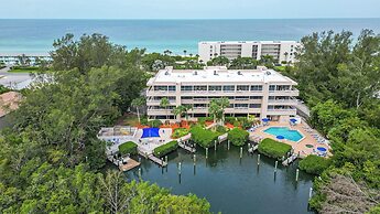 Longboat Bay Club