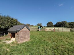 Hare's Hill