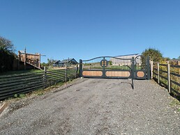 Hare's Hill