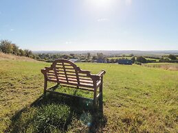 Hare's Hill