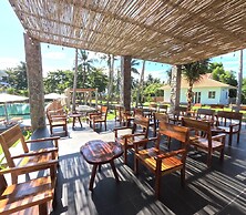 CHARM HON ROM VILLAS by SAZI