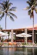 Charm Hon Rom Villas Resort