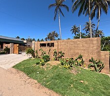 CHARM HON ROM VILLAS by SAZI